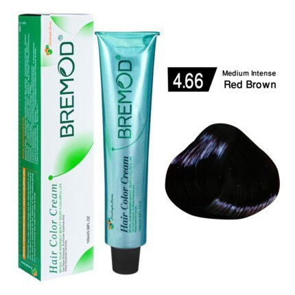 Bremod Hair Color | Orignal Product - Image 14