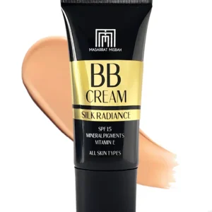 Masarrat Misbah BB Cream 30ml