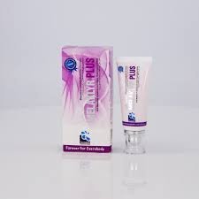 Melaklyr Plus Cream ( Reduces wrinkles , skin wound healing , improves skin elasticity ) - Creams & Gels