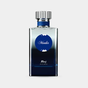 Rivaj Menhir Men Perfume 100ml