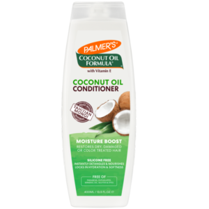 Moisture Boost Conditioner