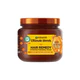 Garnier Ultimate Blends Honey Treasures Remedy Hair Mask 340 ml - Image 6