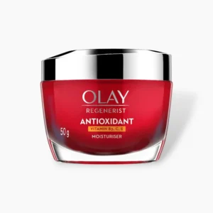 Olay Regenerist Antioxidant Face Cream 50ml - Creams & Gels