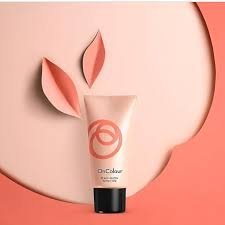 OnColour Peach Glow Perfector 30ml – For All Skin Types Peach Perfector