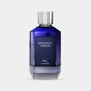 Rivaj Opulence Homme Perfume 100ml