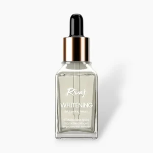 Rivaj Face Serum - Whitening (30ml)