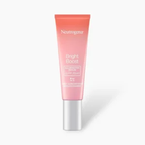 Neutrogena Bright Boost Illuminating Serum 30ml