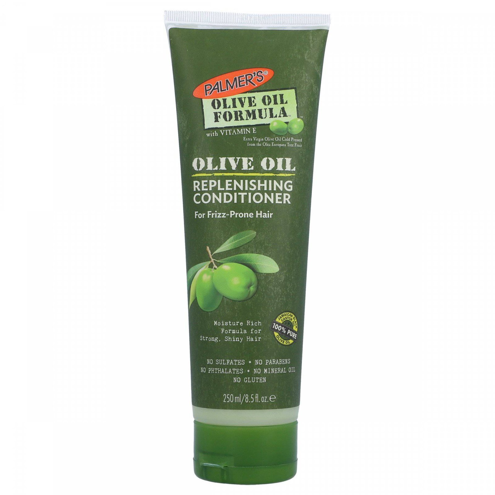 Palmers Olive Oil Hair Conditioner 250ml