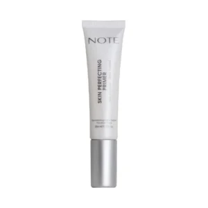 J. SKIN PERFECTING PRIMER