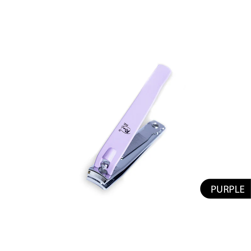 Rivaj Nail Cutter (RVT-006) - Image 5