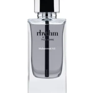 RHYTHM POUR HOMME J. Perfume 100ml