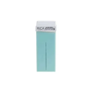 Rica Aloe Vera Liposoluble Wax 100ml - Skin Care