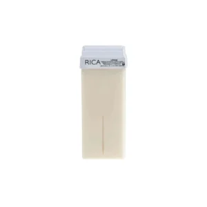 Rica Argan Oil Liposoluble Wax 100ml - Skin Care