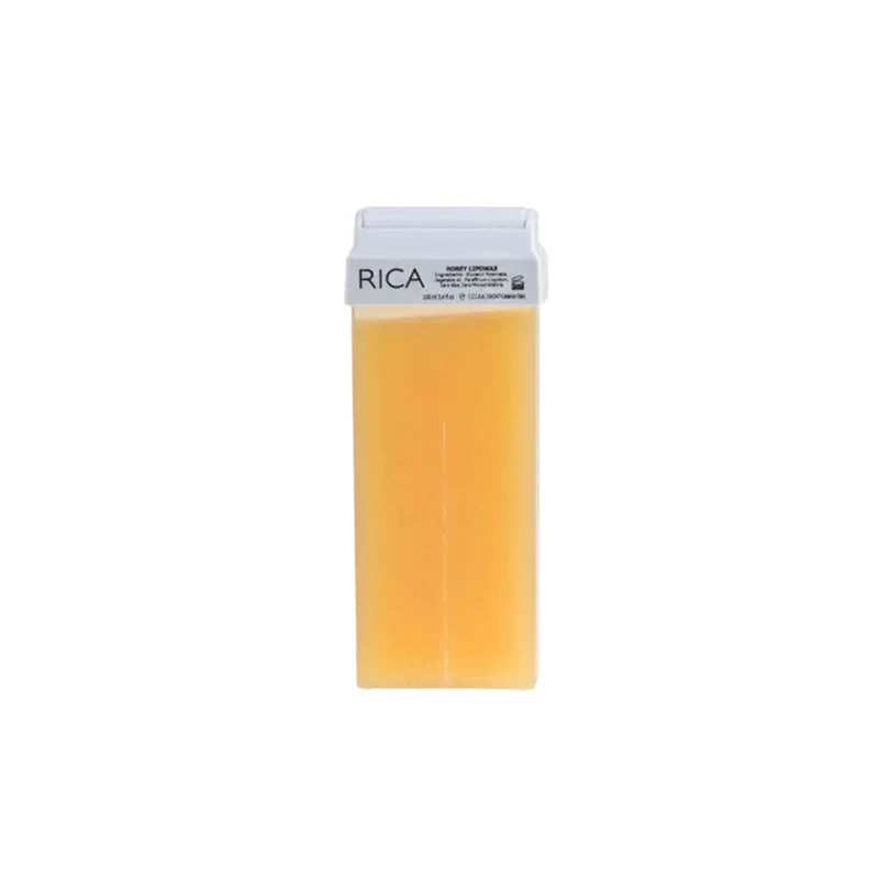 Rica Honey Liposoluble Wax 100ml