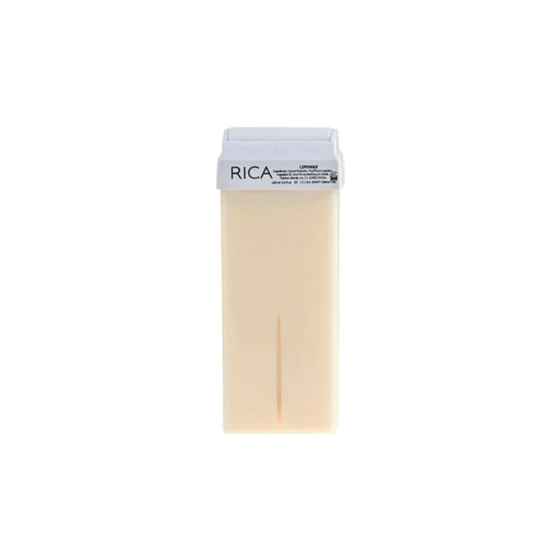 Rica Opuntia Oil Liposoluble Wax 100ml