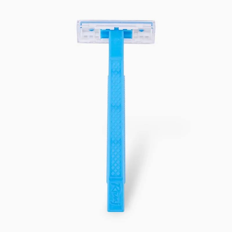 Rivaj Body Guard Razor – Men