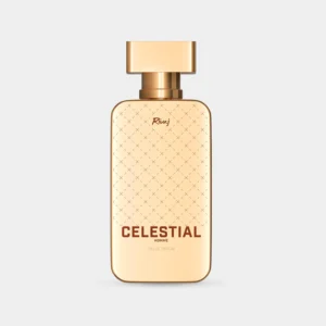 Rivaj Celestial Men Perfume 100ml - Fragrances