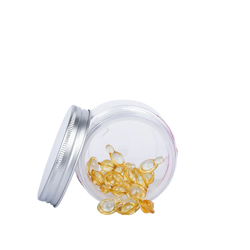 Rivaj Facial Capsules - view 2