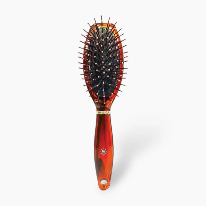 Rivaj Hair Brush Cushion RCS – CL002