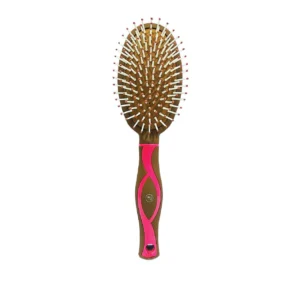 Rivaj Hair Brush Vent RCS - CL005 - Hair comb & Brush