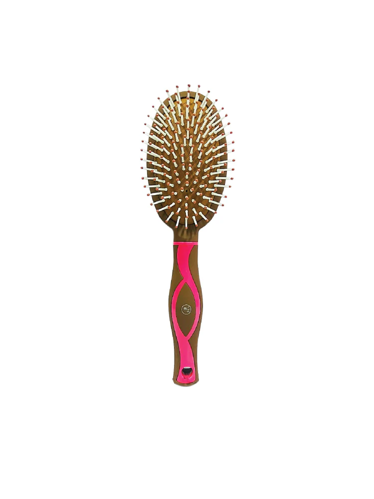 Rivaj Hair Brush Vent RCS – CL005