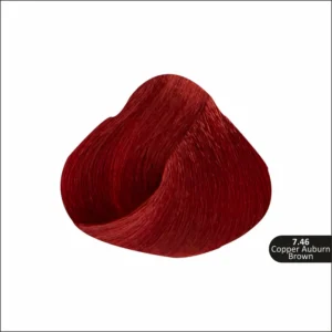 Rivaj Hair Color Cream (60 ml) - Hair Care