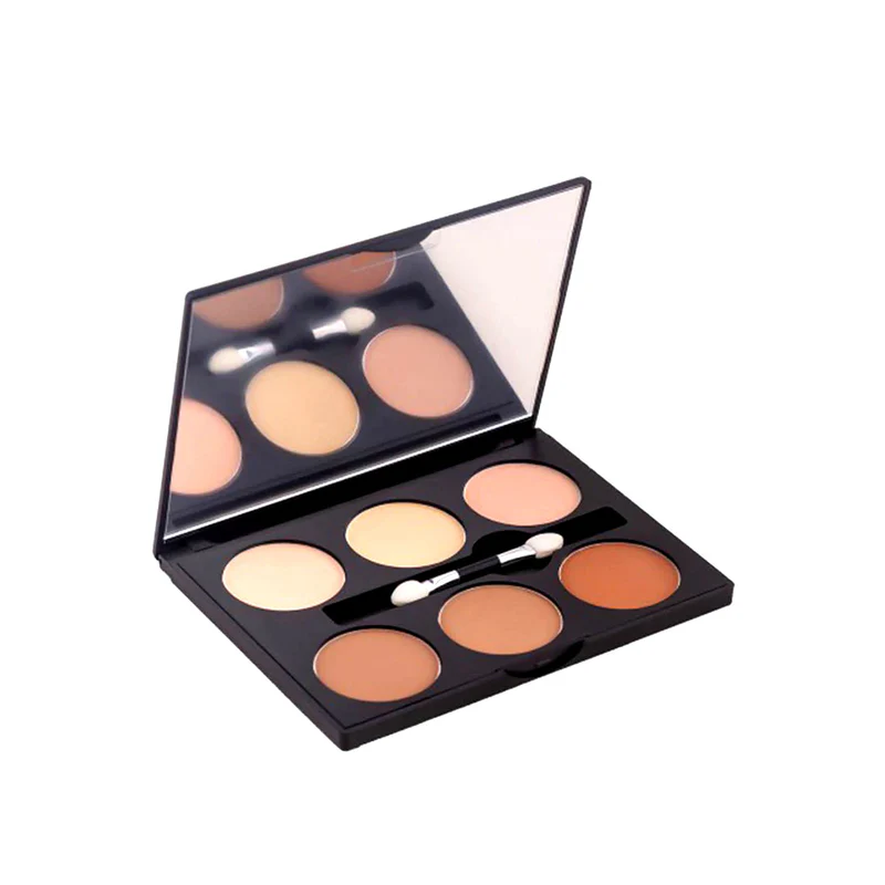 Rivaj HD Contour Powder Kit - view 3