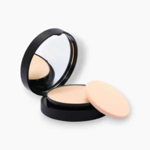 Rivaj HD High Flawless Face Powder - view 2