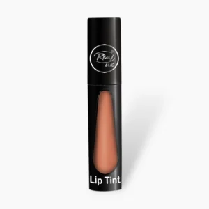 Rivaj Lip Tint - Face - view 2