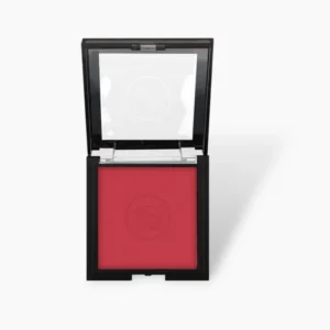 Rivaj Matte Single Blush On Powder - view 2