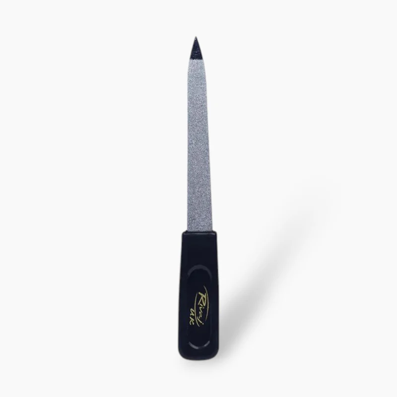 Rivaj Nail Filer
