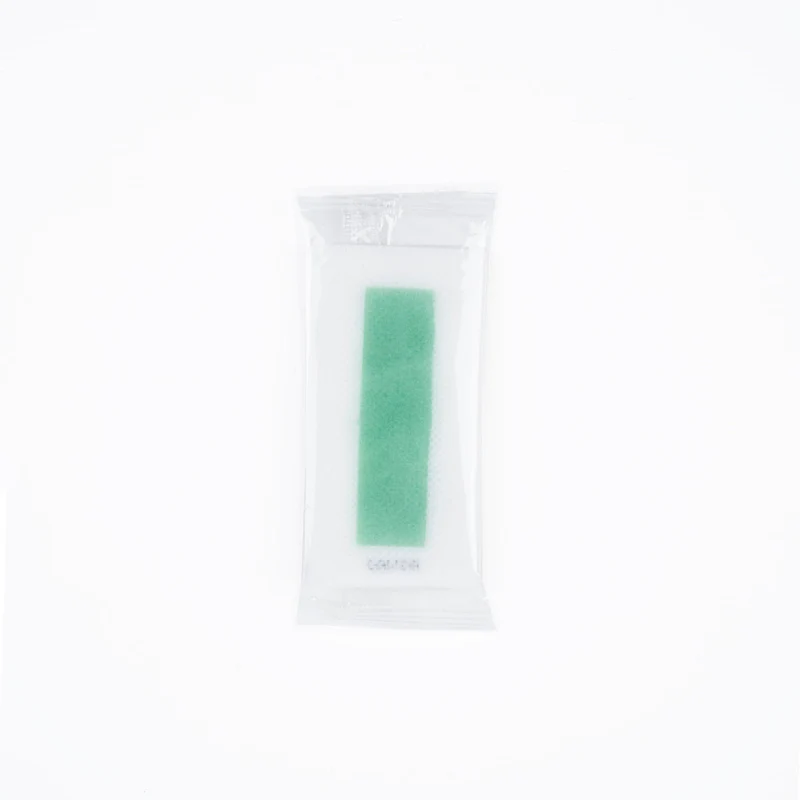 Rivaj Soft Pro-Salon Regular Face Wax Strips - Skin Care - view 5