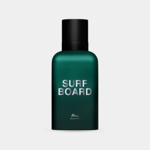 Rivaj Surfboard Men Perfume 100ml - Fragrances