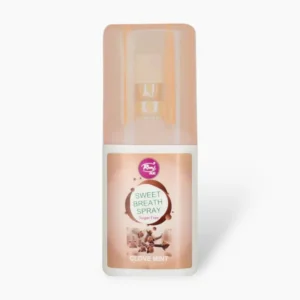 Rivaj Sweet Breath Spray (Clove Mint) - Oral Care
