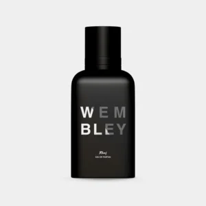 Rivaj Wembley Men Perfume 100ml - Fragrances