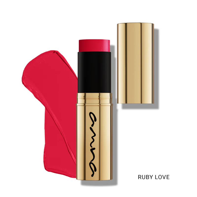 BBA Color Rush Blush Stick
