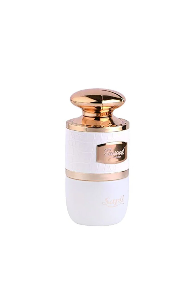 Sapil Bound Perfume EDP For Women 100ml (1168)