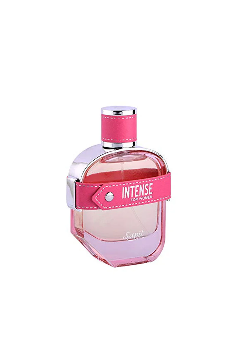 Sapil Intense Perfume EDP For Women 100ml (1166)