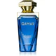 Sapil Unisex Qamar 1192 EDP Perfume 100ml