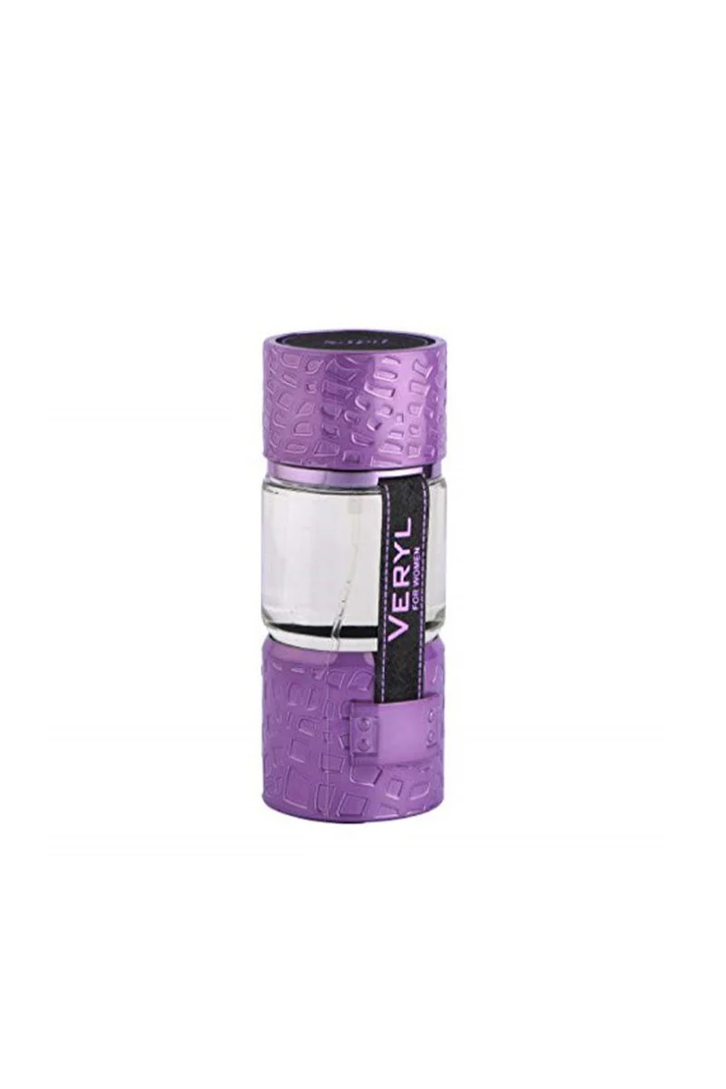 Sapil Veryl Perfume EDP For Women 100ml (1165)