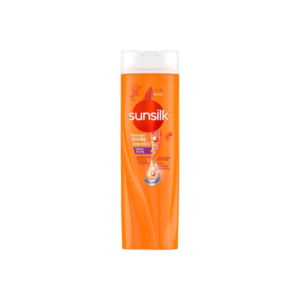 SUNSILK SHAMPOO 160Ml | Made in Thiland
