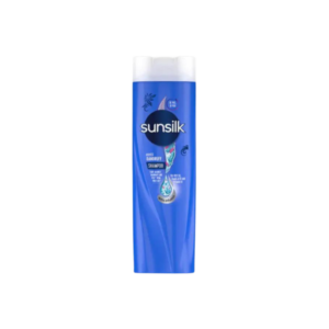 SUNSILK SHAMPOO 160Ml | Made in Thiland