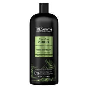 TRESemme - Curl Hydration Shampoo 828ml - Hair Care