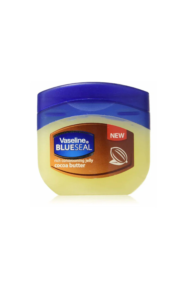 Veseline Vaseline Cocoa Butter Rich Conditioning Jelly 250ml - Creams & Gels - view 2