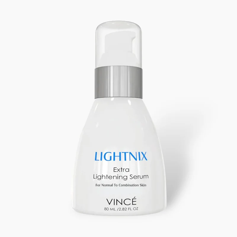 Vince Extra Lightening Face Serum 80ml - view 2