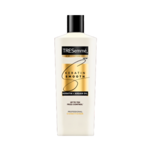 TRESemmé Smooth Conditioner