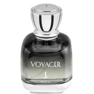 VOYAGER J. Perfume 75ml