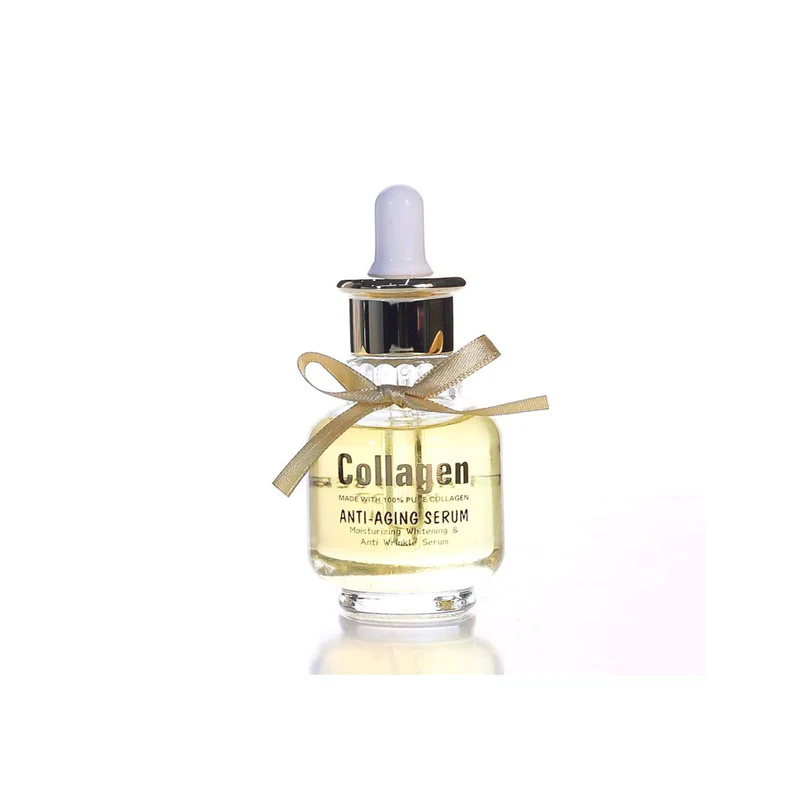 Wokali Collagen Skin Serum – Kl007