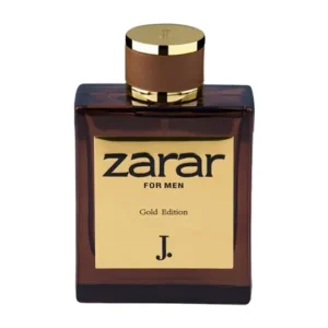 IMPERIAL OUD J. Perfume 100ml